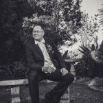 Wediing photography at Engedi in Krugersdorp by JC Crafford Photo & Video GM