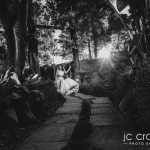 Wediing photography at Engedi in Krugersdorp by JC Crafford Photo & Video GM