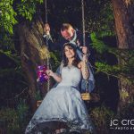 Wediing photography at Engedi in Krugersdorp by JC Crafford Photo & Video GM