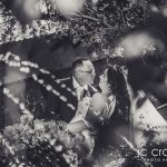 Wediing photography at Engedi in Krugersdorp by JC Crafford Photo & Video GM