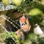 Wediing photography at Engedi in Krugersdorp by JC Crafford Photo & Video GM