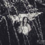 Wediing photography at Engedi in Krugersdorp by JC Crafford Photo & Video GM