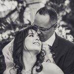 Wediing photography at Engedi in Krugersdorp by JC Crafford Photo & Video GM