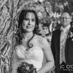 Wediing photography at Engedi in Krugersdorp by JC Crafford Photo & Video GM