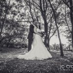 Wediing photography at Engedi in Krugersdorp by JC Crafford Photo & Video GM