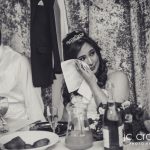 Wediing photography at Engedi in Krugersdorp by JC Crafford Photo & Video GM