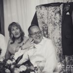 Wediing photography at Engedi in Krugersdorp by JC Crafford Photo & Video GM