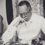 Wediing photography at Engedi in Krugersdorp by JC Crafford Photo & Video GM