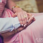 Wediing photography at Engedi in Krugersdorp by JC Crafford Photo & Video GM