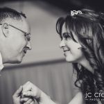 Wediing photography at Engedi in Krugersdorp by JC Crafford Photo & Video GM