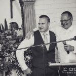 Wediing photography at Engedi in Krugersdorp by JC Crafford Photo & Video GM