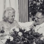 Wediing photography at Engedi in Krugersdorp by JC Crafford Photo & Video GM