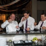 Wediing photography at Engedi in Krugersdorp by JC Crafford Photo & Video GM