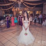 Wediing photography at Engedi in Krugersdorp by JC Crafford Photo & Video GM