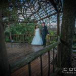 Motozi Lodge wedding photography by JC Crafford Photo and Video