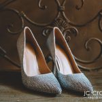 JC Crafford Photo & Video wedding photography at L'Aquila