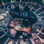 JC Crafford Photo & Video wedding photography at L'Aquila