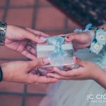 JC Crafford Photo & Video wedding photography at L'Aquila