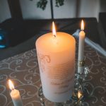 JC Crafford Photo & Video wedding photography at L'Aquila