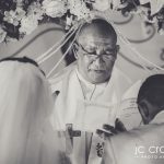 JC Crafford Photo & Video wedding photography at L'Aquila