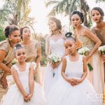 JC Crafford Photo & Video wedding photography at L'Aquila