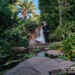 Shepstone Graden wedding photography by JC Crafford