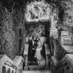 Shepstone Graden wedding photography by JC Crafford