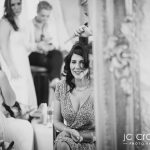 Shepstone Graden wedding photography by JC Crafford