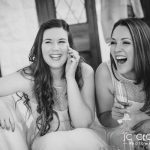 Shepstone Graden wedding photography by JC Crafford