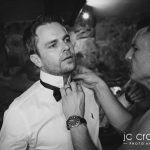 Shepstone Graden wedding photography by JC Crafford