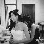 Shepstone Graden wedding photography by JC Crafford