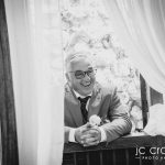 Shepstone Graden wedding photography by JC Crafford