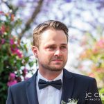 Shepstone Graden wedding photography by JC Crafford