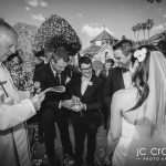 Shepstone Graden wedding photography by JC Crafford