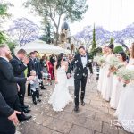 Shepstone Graden wedding photography by JC Crafford