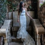 Shepstone Graden wedding photography by JC Crafford