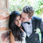 Shepstone Graden wedding photography by JC Crafford