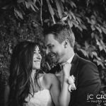 Shepstone Graden wedding photography by JC Crafford