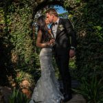 Shepstone Graden wedding photography by JC Crafford