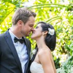 Shepstone Graden wedding photography by JC Crafford