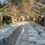 Shepstone Graden wedding photography by JC Crafford