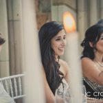 Shepstone Graden wedding photography by JC Crafford