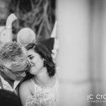 Shepstone Graden wedding photography by JC Crafford