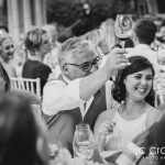 Shepstone Graden wedding photography by JC Crafford