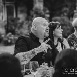 Shepstone Graden wedding photography by JC Crafford