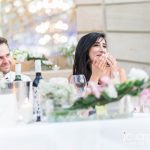 Shepstone Graden wedding photography by JC Crafford