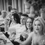 Shepstone Graden wedding photography by JC Crafford