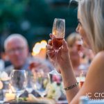 Shepstone Graden wedding photography by JC Crafford