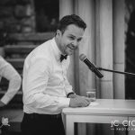 Shepstone Graden wedding photography by JC Crafford