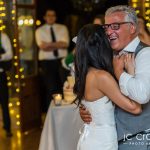 Shepstone Graden wedding photography by JC Crafford